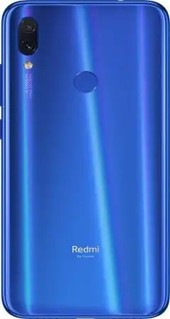  Xiaomi Redmi Note 7 64GB prices in Pakistan